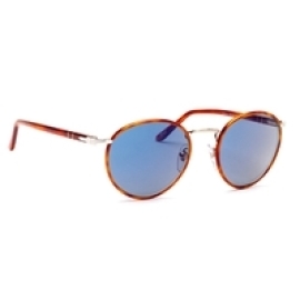 Persol PO2422SJ