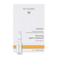 Dr. Hauschka Renewing Night Conditioner 50ml - cena, porovnanie