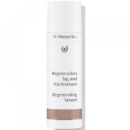 Dr. Hauschka Regenerating Serum 30ml - cena, porovnanie