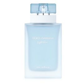 Dolce & Gabbana Light Blue Eau Intense 50ml