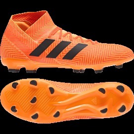 Adidas Nemeziz 18.3 FG