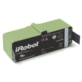 iRobot Roomba 4462425