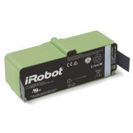 iRobot Roomba 4462425 - cena, porovnanie