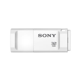 Sony USM32GX 32GB