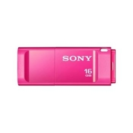 Sony USM16GX 16GB