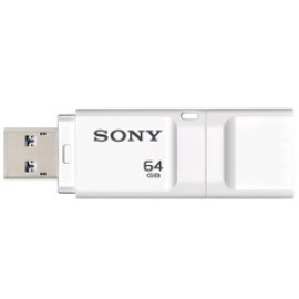 Sony USM64GX 64GB