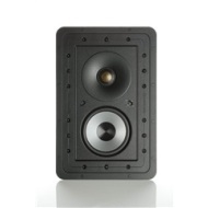 Monitor Audio CP-WT150 - cena, porovnanie