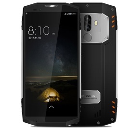 iGet Blackview BV9000 Pro