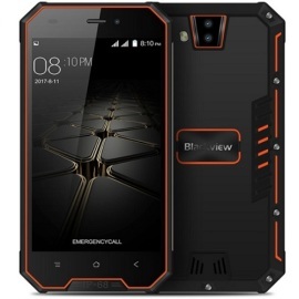 iGet Blackview BV4000 Pro
