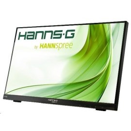 Hannspree HT225HPB