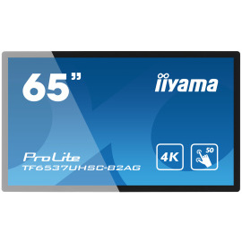Iiyama TF6537UHSC