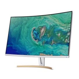 Acer ED323QURwidpx