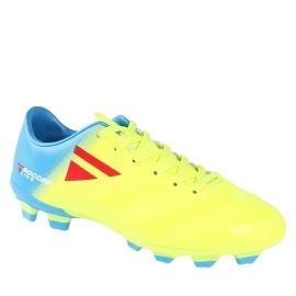 Lancast Readys Estado FG