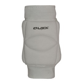 Quicksport KP3098