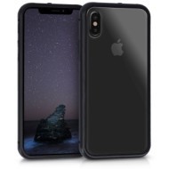 Kalibri Kryt Apple iPhone X - cena, porovnanie