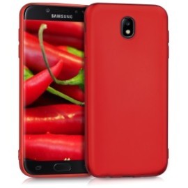 Kwmobile Púzdro Samsung Galaxy J7 (2017)