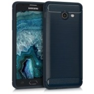 Kwmobile Púzdro Samsung Galaxy J5 (2017) - cena, porovnanie