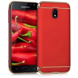 Kwmobile Púzdro Samsung Galaxy J3 (2017)