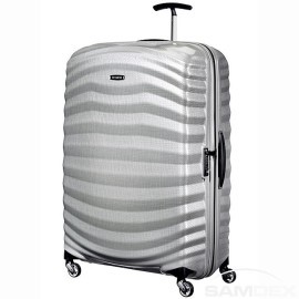 Samsonite 98V*004