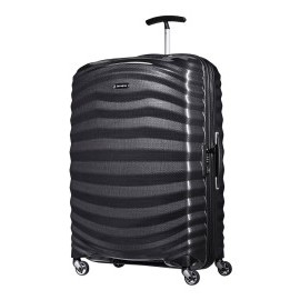 Samsonite 98V*003