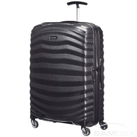 Samsonite 98V*002