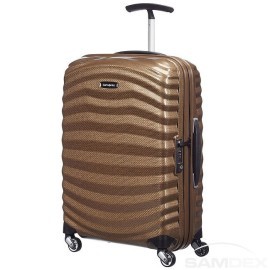 Samsonite 98V*001