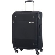 Samsonite Base Boost Spinner 78 - cena, porovnanie