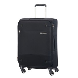 Samsonite Base Boost Spinner 66