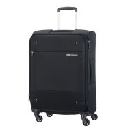 Samsonite Base Boost Spinner 66 - cena, porovnanie