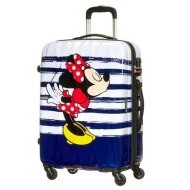 American Tourister Disney Legends Spinner 65 - cena, porovnanie