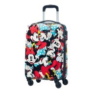 American Tourister Disney Legends Spinner 55