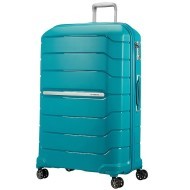 Samsonite Flux Spinner 81 - cena, porovnanie