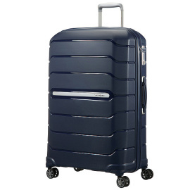 Samsonite Flux Spinner 75