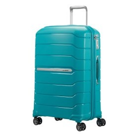 Samsonite Flux Spinner 68