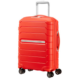 Samsonite Flux Spinner 55