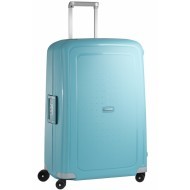 Samsonite S Cure Spinner 75 - cena, porovnanie