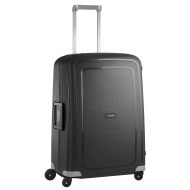 Samsonite S Cure Spinner 69 - cena, porovnanie