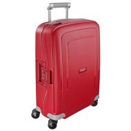 Samsonite S Cure Spinner 55 - cena, porovnanie