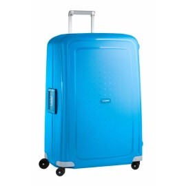 Samsonite S'Cure Spinner 81