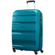 American Tourister Bon Air Spinner L - cena, porovnanie