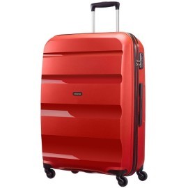 American Tourister Bon Air Spinner M