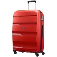 American Tourister Bon Air Spinner M - cena, porovnanie