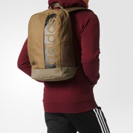 Adidas Linear Performance Backpack