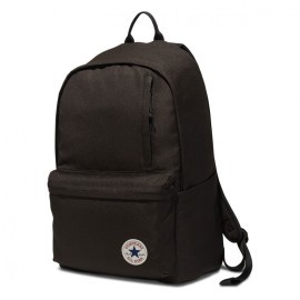 Converse Go Backpack
