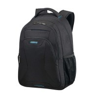 American Tourister AT Work Laptop Backpack - cena, porovnanie