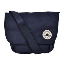 Converse Poly Messenger
