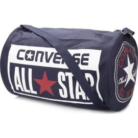Converse Legacy Barrel Duffel Bag