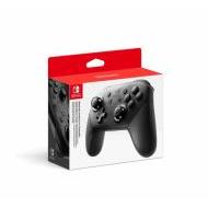 Nintendo Switch Pro Controller - cena, porovnanie