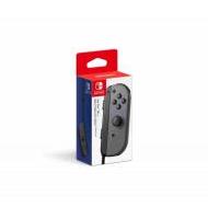 Nintendo Switch Joy-Con - cena, porovnanie