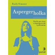 Aspergerholka - cena, porovnanie